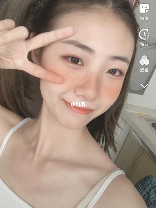 菲律宾 订餐 app_V8.93.61